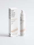 Peptide Ageless AM/PM Cream