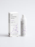 Hydrating Serum