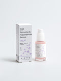 Exosome & Niacinamide Serum