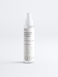 Microbiome Prebiotics Face Mist