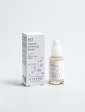 Pigment Perfecting Serum