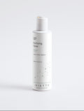 Purifying Toner