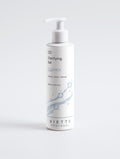 Clarifying Gel