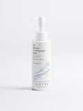 Blemish Purifying Face Wash