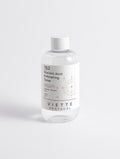 Glycolic Acid Exfoliating Toner
