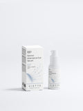 Retinol Alternative Eye Serum