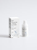 Peptide Age - Defying Eye Cream