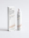 Nourishing Rich Cream, Fragrance Free