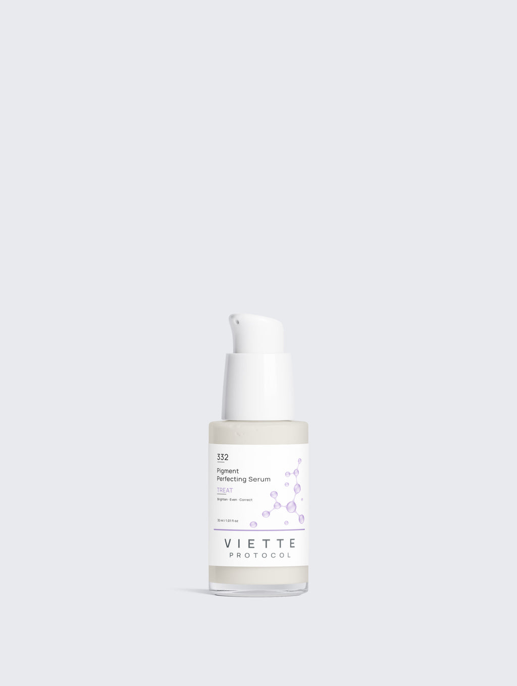 Pigment Perfecting Serum