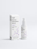 Retinol Alternative Serum