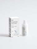 Brightening Eye Cream