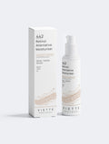 Retinol Alternative Moisturiser