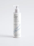 Purifying Mousse