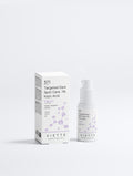 Targeted Dark Spot Care, 1% Kojic Acid