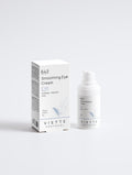 Smoothing Eye Cream
