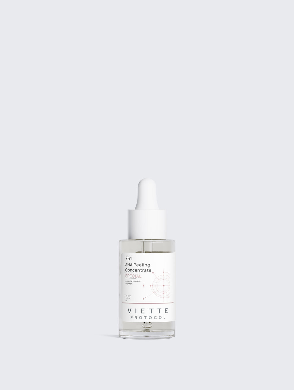 AHA Peeling Concentrate