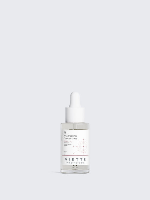AHA Peeling Concentrate