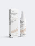 Sensitive Skin Overnight Cream, Fragrance Free
