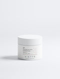Clay Mask for Pores and Blackheads