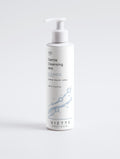 Gentle Cleansing Milk